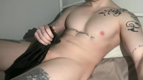 whispermoan1 online show from April 27, 2:48 pm