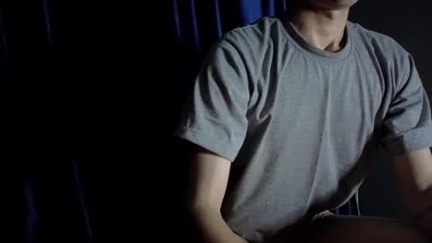 whispero_o online show from November 26, 10:44 pm