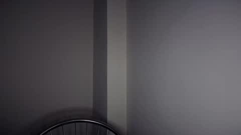 Snapshot of whispero_o chatting on January 7, 6:43 pm whispero_o online show from January 7, 6:43 pm