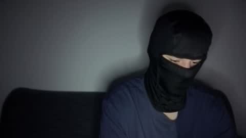 Snapshot of whispero_o chatting on January 12, 11:21 pm whispero_o online show from January 12, 11:21 pm