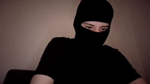 Snapshot of whispero_o chatting on February 1, 9:46 pm whispero_o online show from February 1, 9:46 pm