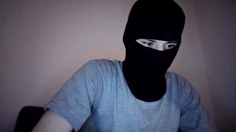 Snapshot of whispero_o chatting on February 2, 4:38 pm whispero_o online show from February 2, 4:38 pm
