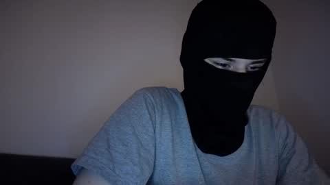 Snapshot of whispero_o chatting on February 4, 6:03 pm whispero_o online show from February 4, 6:03 pm