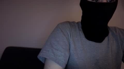 Snapshot of whispero_o chatting on February 7, 4:33 pm whispero_o online show from February 7, 4:33 pm