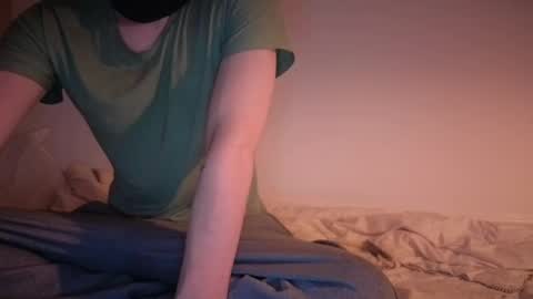 Snapshot of whispero_o chatting on May 24, 11:10 pm whispero_o online show from May 24, 11:10 pm