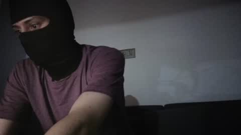 Snapshot of whispero_o chatting on June 14, 2:30 pm whispero_o online show from June 14, 2:30 pm