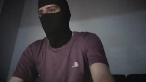 Snapshot of whispero_o chatting on June 26, 7:40 pm whispero_o online show from June 26, 7:40 pm