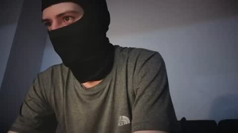 Snapshot of whispero_o chatting on June 27, 6:46 pm whispero_o online show from June 27, 6:46 pm