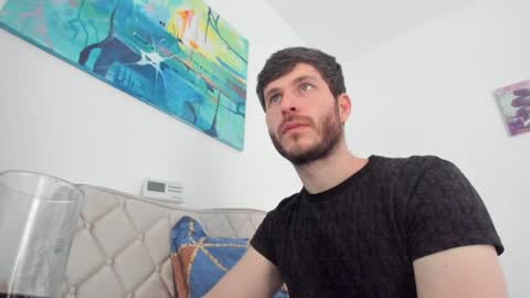 Michael online show from December 27, 9:28 am