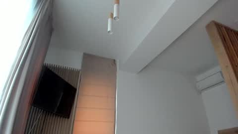 Michael online show from January 4, 2:14 pm