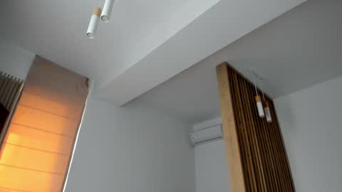 Michael online show from January 5, 10:53 am