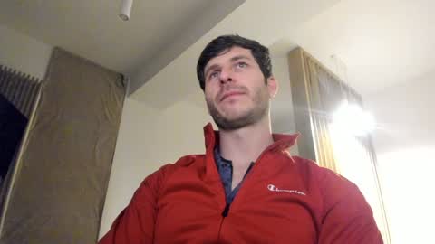 Michael online show from January 5, 4:59 pm