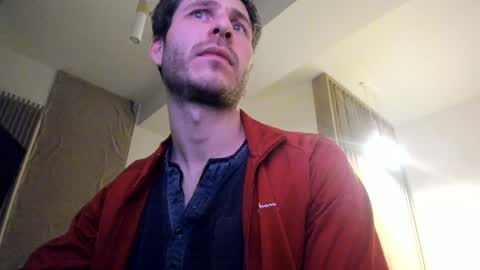 Michael online show from January 6, 4:55 pm