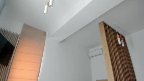 Michael online show from January 7, 12:41 pm