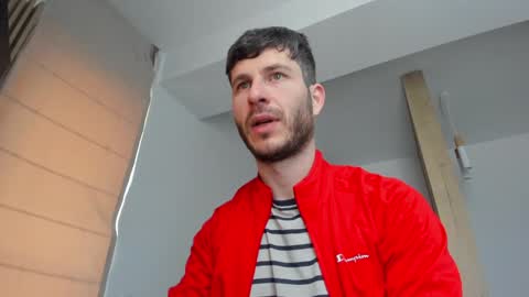 Michael online show from January 19, 7:15 am