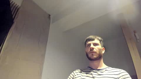 Michael online show from January 19, 3:32 pm