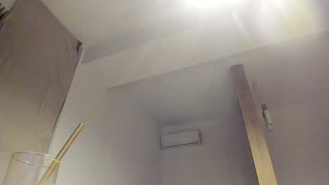 Michael online show from January 20, 5:37 pm