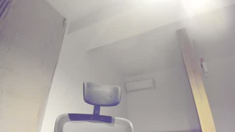 Michael online show from January 21, 9:46 pm