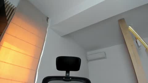 Michael online show from January 24, 11:15 am