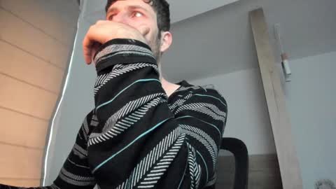 Michael online show from February 1, 8:29 am