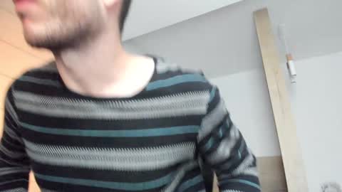 Michael online show from February 1, 11:32 am