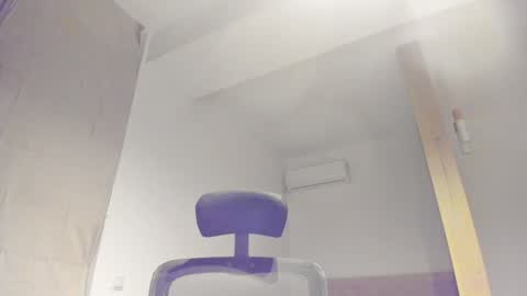 Michael online show from February 1, 5:37 pm