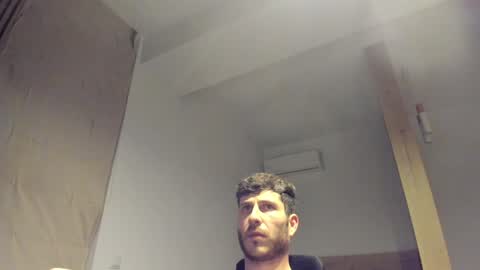 Michael online show from February 6, 5:30 pm