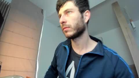 Michael online show from March 1, 10:55 am