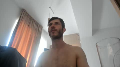 Michael online show from September 20, 9:54 am