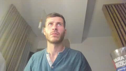 Michael online show from October 31, 3:46 pm