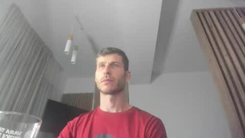 Michael online show from November 11, 3:12 pm