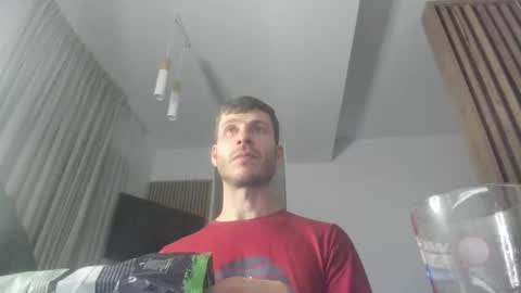 Michael online show from November 14, 3:22 pm