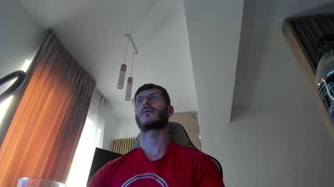 Snapshot of whisperoflust chatting on May 11, 4:04 pm Michael online show from May 11, 4:04 pm