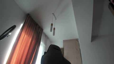 Snapshot of whisperoflust chatting on May 15, 3:19 pm Michael online show from May 15, 3:19 pm