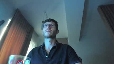 Snapshot of whisperoflust chatting on May 19, 5:08 pm Michael online show from May 19, 5:08 pm