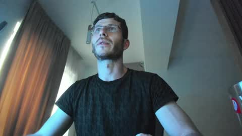 Snapshot of whisperoflust chatting on May 22, 3:06 pm Michael online show from May 22, 3:06 pm