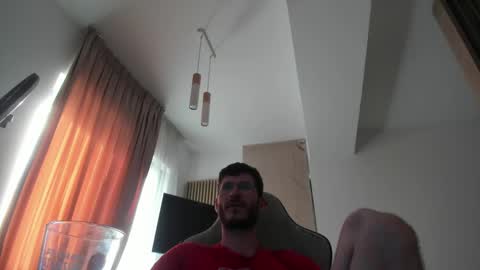 Snapshot of whisperoflust chatting on May 30, 3:09 pm Michael online show from May 30, 3:09 pm