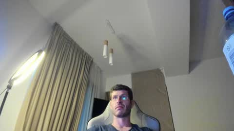 Snapshot of whisperoflust chatting on June 4, 5:41 pm Michael online show from June 4, 5:41 pm