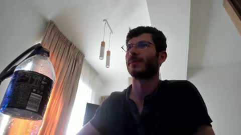Snapshot of whisperoflust chatting on June 16, 12:52 pm Michael online show from June 16, 12:52 pm