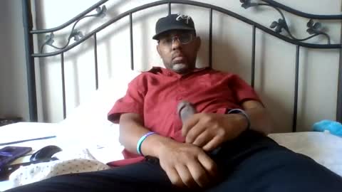 Snapshot of whisperw chatting on August 6, 8:55 pm whisperw online show from August 6, 8:55 pm