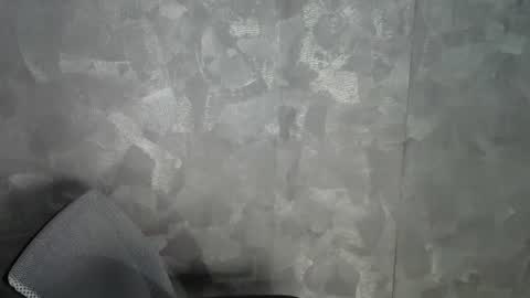 Snapshot of white__queen_ chatting on July 3, 8:43 am white__queen_ online show from July 3, 8:43 am