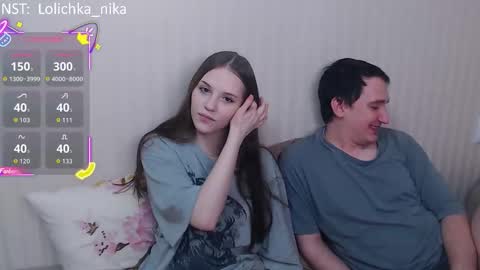 white_boo online show from November 2, 7:05 pm