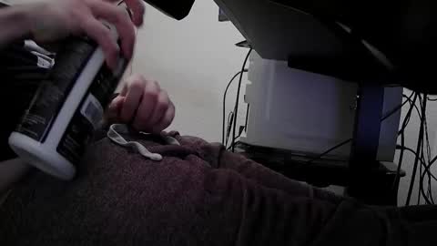 Snapshot of white_boy__dane chatting on February 1, 7:01 pm white_boy__dane online show from February 1, 7:01 pm