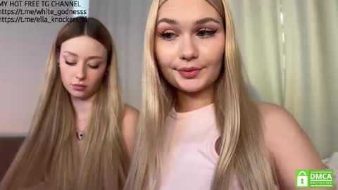 Snapshot of white_godness chatting on October 8, 1:09 pm Chloe NEXT STREAM - 1 december online show from October 8, 1:09 pm