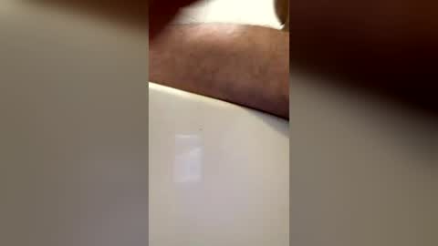 Snapshot of white_mandingo_89 chatting on July 24, 5:00 pm white_mandingo_89 online show from July 24, 5:00 pm