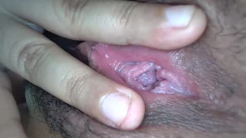 white_sexy_ online show from October 4, 12:03 pm