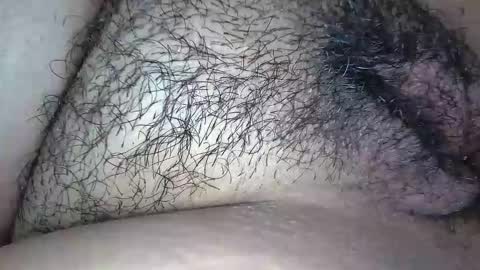 white_sexy_ online show from November 18, 10:09 am