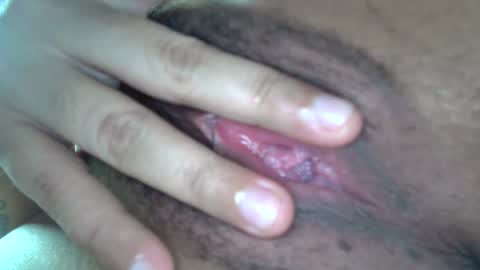 white_sexy_ online show from November 22, 11:42 am