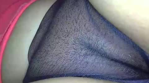 white_sexy_ online show from January 7, 10:45 pm