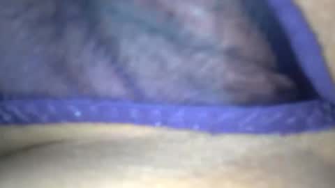 white_sexy_ online show from January 13, 11:04 am